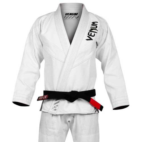 Martial Artists Shop